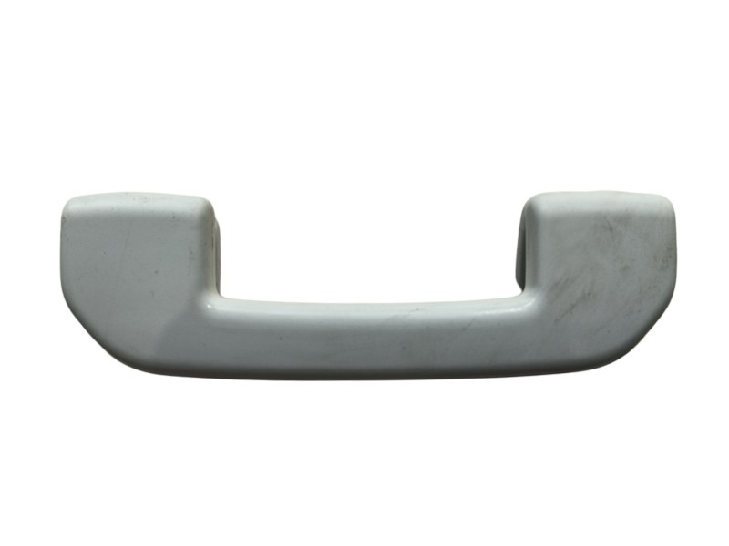 Recambio de asidero delantero izquierdo para opel corsa f (p2jo) corsa-e (68) referencia OEM IAM   