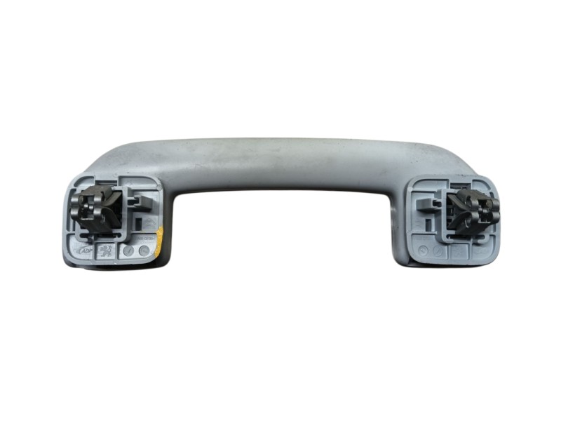 Recambio de asidero delantero izquierdo para opel corsa f (p2jo) corsa-e (68) referencia OEM IAM   