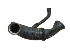 Recambio de mangueras intercooler para mercedes-benz glc (x253) 200 eq boost 4-matic (253.981) referencia OEM IAM A2640905100  