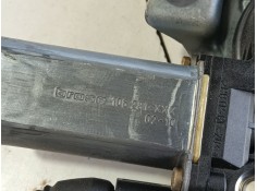 Recambio de elevalunas delantero derecho para toyota yaris (_p1_) 1.0 (scp10_) referencia OEM IAM 6981052020   2