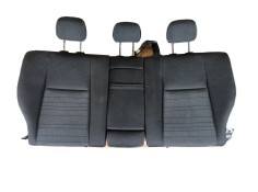 Recambio de conjunto respaldo trasero para mercedes-benz glc (x253) 200 eq boost 4-matic (253.981) referencia OEM IAM A253920023