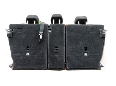 Recambio de conjunto respaldo trasero para mercedes-benz glc (x253) 200 eq boost 4-matic (253.981) referencia OEM IAM A253920023 2