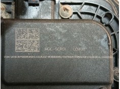 Recambio de deposito fap para peugeot partner tepee 1.6 bluehdi 100 referencia OEM IAM 9808625280 12678023  2