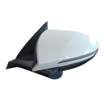 RETROVISOR IZQUIERDO 87610N7140 87610N7140 
