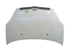 Recambio de capot delantero para toyota yaris (_p1_) 1.0 (scp10_) referencia OEM IAM 5330152020  