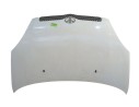 CAPOT DELANTERO 5330152020 