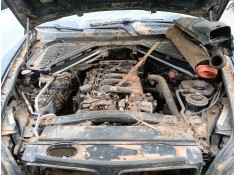 Recambio de caja cambios para bmw x5 (e70) 3.0 d referencia OEM IAM 24007572493 / 24007590318  