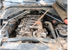 Recambio de motor completo para bmw x5 (e70) 3.0 d referencia OEM IAM 306D3 / 11000441285 / 11000441286  