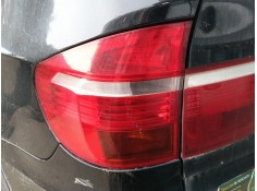 Recambio de piloto trasero izquierdo para bmw x5 (e70) 3.0 d referencia OEM IAM 63217200817 084441939LF  2