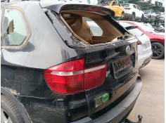 Recambio de porton trasero para bmw x5 (e70) 3.0 d referencia OEM IAM 41627262544   2