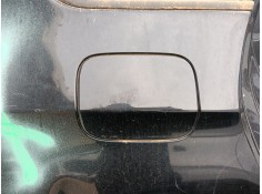 Recambio de tapa exterior combustible para bmw x5 (e70) 3.0 d referencia OEM IAM   