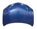 CAPOT DELANTERO BNYV5231XB 