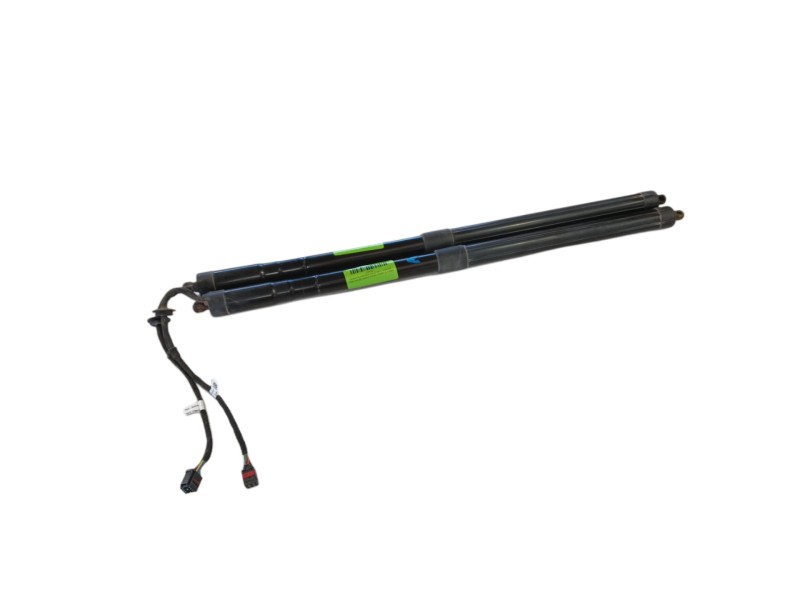 Recambio de amortiguadores maletero / porton para land rover range rover sport ii (l494) 4.4 sdv8 4x4 referencia OEM IAM  C16896