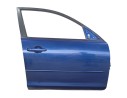 PUERTA DELANTERA DERECHA BNYV5802XJ 