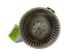 Recambio de ventilador calefaccion para toyota yaris (_p1_) 1.0 (scp10_) referencia OEM IAM 8710352060  