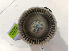 Recambio de ventilador calefaccion para toyota yaris (_p1_) 1.0 (scp10_) referencia OEM IAM 8710352060  