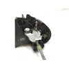 Recambio de palanca cambio para renault master pritsche/fgst l2h1 3,5t referencia OEM IAM 349012637  