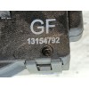 Recambio de cerradura puerta delantera derecha para opel combo tour 1.3 cdti 16v referencia OEM IAM 13154792  