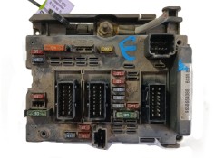 Recambio de bsm para peugeot 307 sw (3h) 1.6 16v referencia OEM IAM   