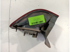 Recambio de piloto trasero derecho para fiat stilo van (192_) 1.9 jtd (192dxe1a) referencia OEM IAM 0000046758986   2