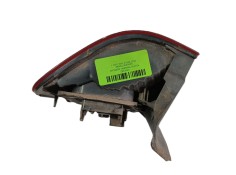 Recambio de piloto trasero derecho para fiat stilo van (192_) 1.9 jtd (192dxe1a) referencia OEM IAM 0000046758986   2