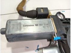 Recambio de elevalunas delantero izquierdo para toyota yaris (_p1_) 1.0 (scp10_) referencia OEM IAM 6982052020   2