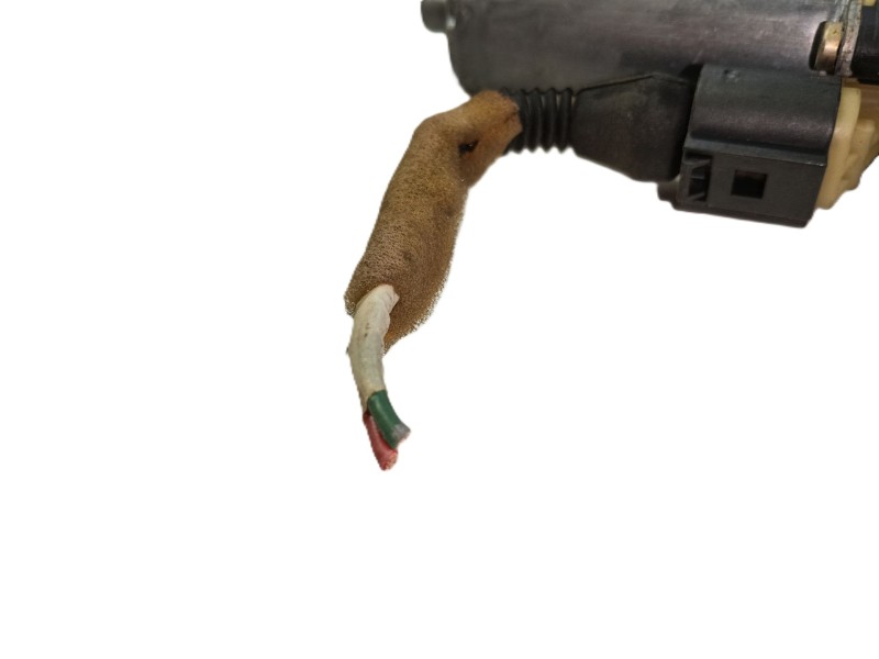 Recambio de elevalunas delantero izquierdo para toyota yaris (_p1_) 1.0 (scp10_) referencia OEM IAM 6982052020  