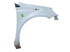 Recambio de aleta delantera derecha para toyota yaris (_p1_) 1.0 (scp10_) referencia OEM IAM 538110D010  