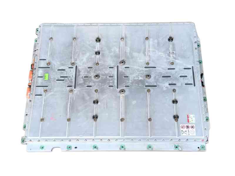 Recambio de bateria para volkswagen id.4 (e21) performance referencia OEM IAM 0Z1915910FB 1EA804841N025 