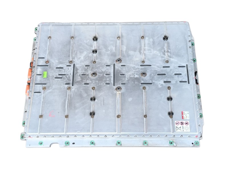 Recambio de bateria para volkswagen id.4 (e21) performance referencia OEM IAM 0Z1915910FB 1EA804841N025 