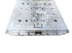 Recambio de bateria para volkswagen id.4 (e21) performance referencia OEM IAM 0Z1915910FB 1EA804841N025  2