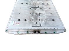 Recambio de bateria para volkswagen id.4 (e21) performance referencia OEM IAM 0Z1915910FB 1EA804841N025  2