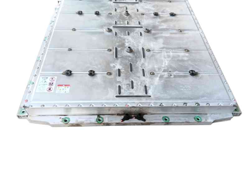 Recambio de bateria para volkswagen id.4 (e21) performance referencia OEM IAM 0Z1915910FB 1EA804841N025 