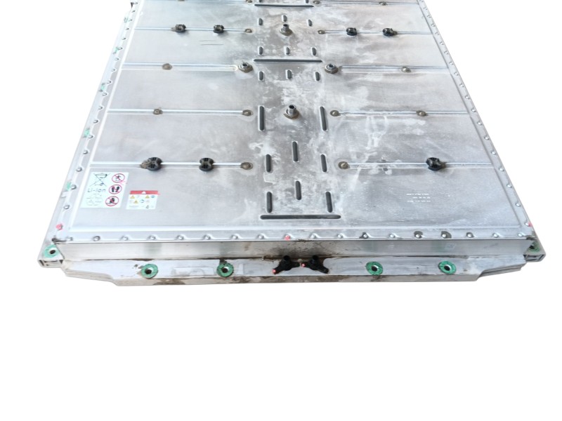 Recambio de bateria para volkswagen id.4 (e21) performance referencia OEM IAM 0Z1915910FB 1EA804841N025 