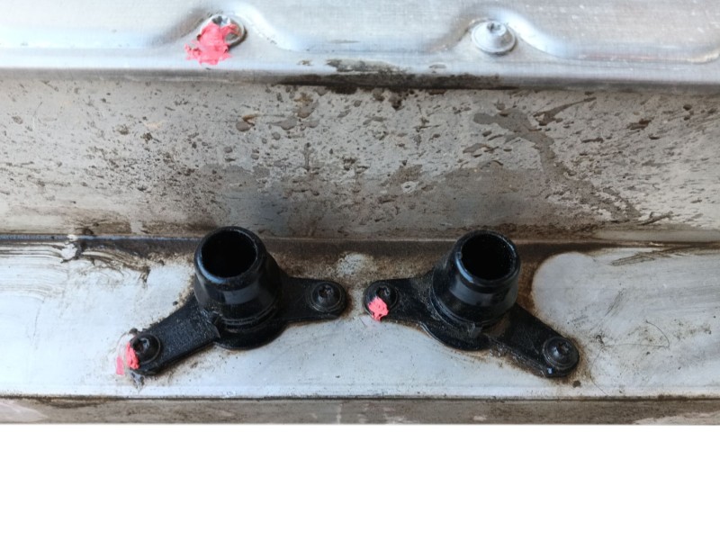 Recambio de bateria para volkswagen id.4 (e21) performance referencia OEM IAM 0Z1915910FB 1EA804841N025 