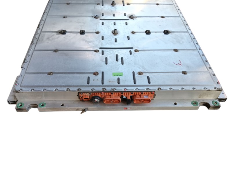 Recambio de bateria para volkswagen id.4 (e21) performance referencia OEM IAM 0Z1915910FB 1EA804841N025 