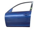 PUERTA DELANTERA IZQUIERDA BNYV5902XJ 