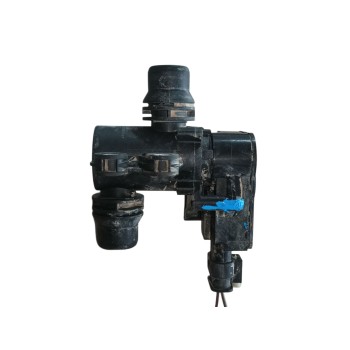 BOMBA AGUA A0009061313 1651EXB000907728 