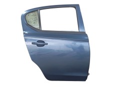 PUERTA TRASERA DERECHA 