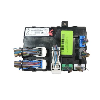 MODULO ELECTRONICO 2258144 DN1T15K600EH F005V02201