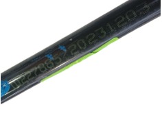 Recambio de barra estabilizadora delantera para mg zs suv (azs1) 1.0 t-gdi referencia OEM IAM    2