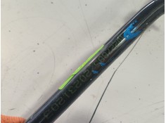 BARRA ESTABILIZADORA DELANTERA 