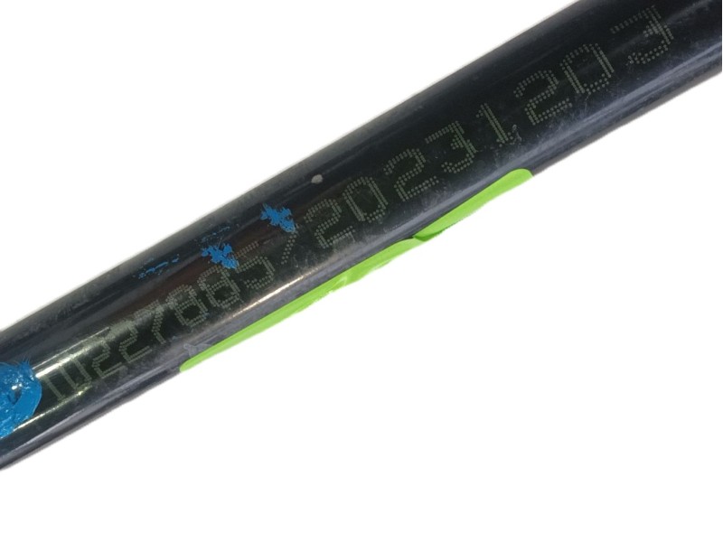 Recambio de barra estabilizadora delantera para mg zs suv (azs1) 1.0 t-gdi referencia OEM IAM   