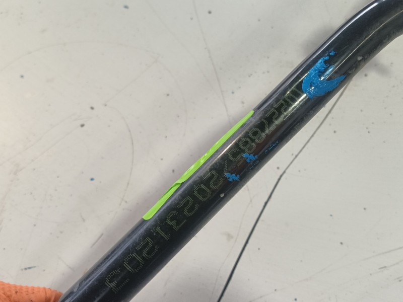 Recambio de barra estabilizadora delantera para mg zs suv (azs1) 1.0 t-gdi referencia OEM IAM   