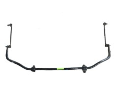 Recambio de barra estabilizadora delantera para mg zs suv (azs1) 1.0 t-gdi referencia OEM IAM   