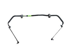 Recambio de barra estabilizadora delantera para opel corsa f (p2jo) corsa-e (68) referencia OEM IAM   