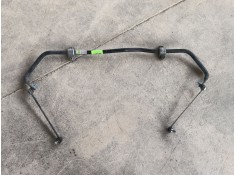 Recambio de barra estabilizadora delantera para opel corsa f (p2jo) corsa-e (68) referencia OEM IAM    2