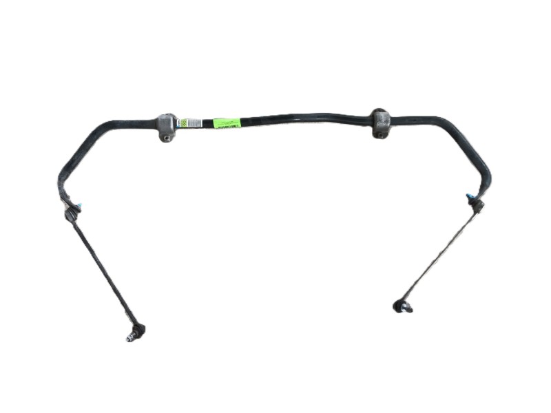 Recambio de barra estabilizadora delantera para opel corsa f (p2jo) corsa-e (68) referencia OEM IAM   