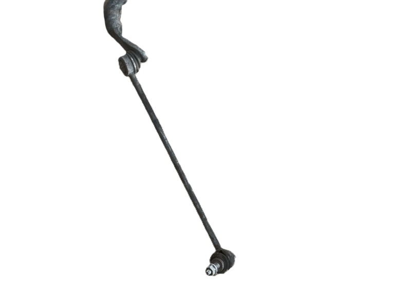 Recambio de barra estabilizadora delantera para opel corsa f (p2jo) corsa-e (68) referencia OEM IAM   