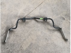 BARRA ESTABILIZADORA DELANTERA 